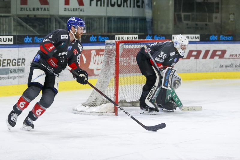 Preview 20210101 HC TIWAG Innsbruck v EC Dornbirn Bulldogs - Bet at home Ice Hockey League 2- (17).jpg